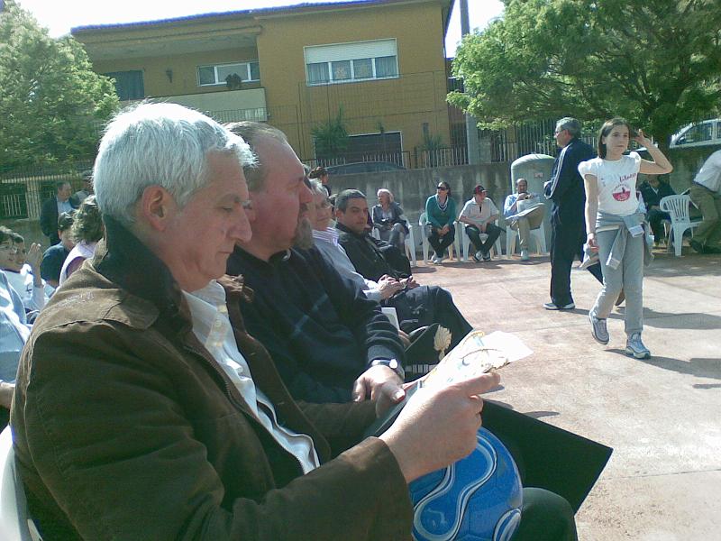 250420093874.jpg