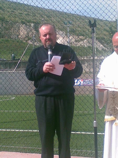 250420093880.jpg