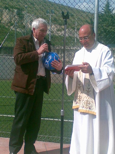 250420093881.jpg