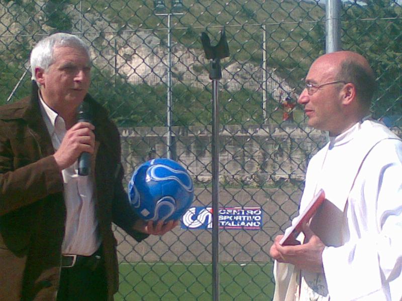 250420093882.jpg
