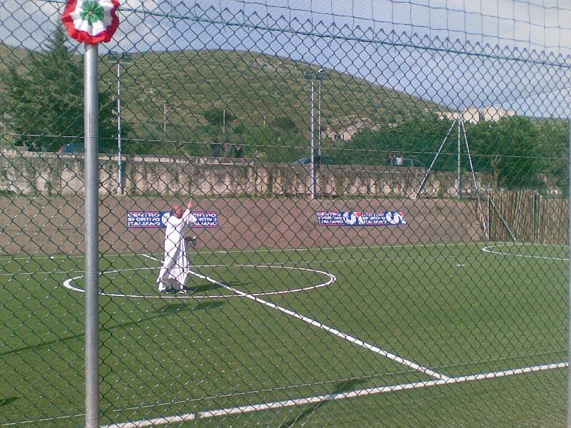 250420093885.jpg