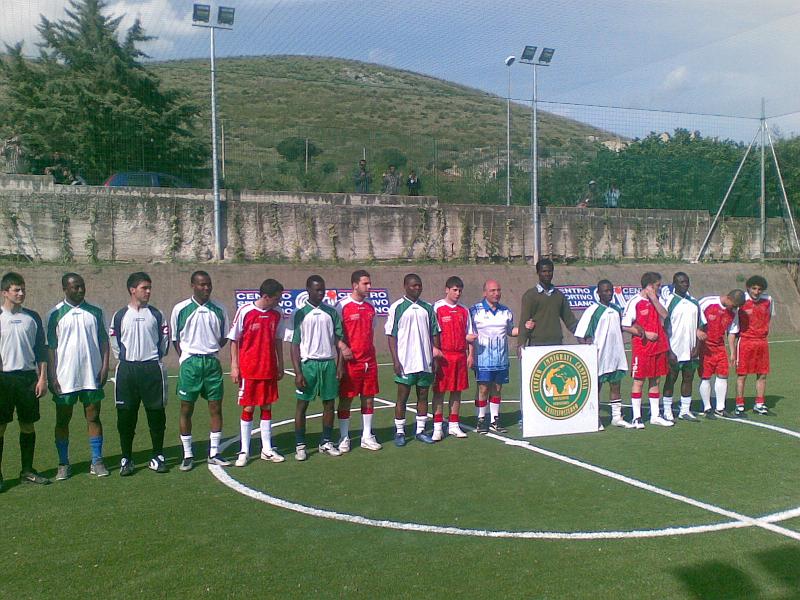 250420093890.jpg