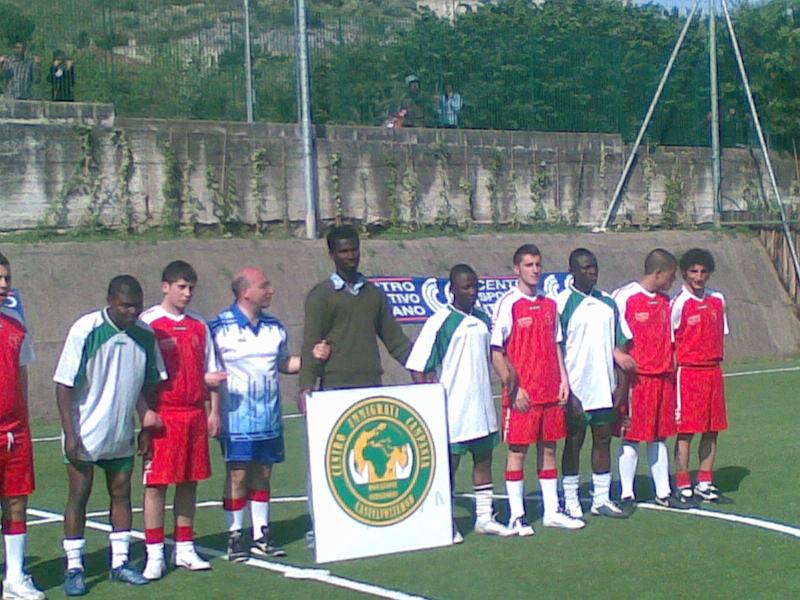 250420093891.jpg