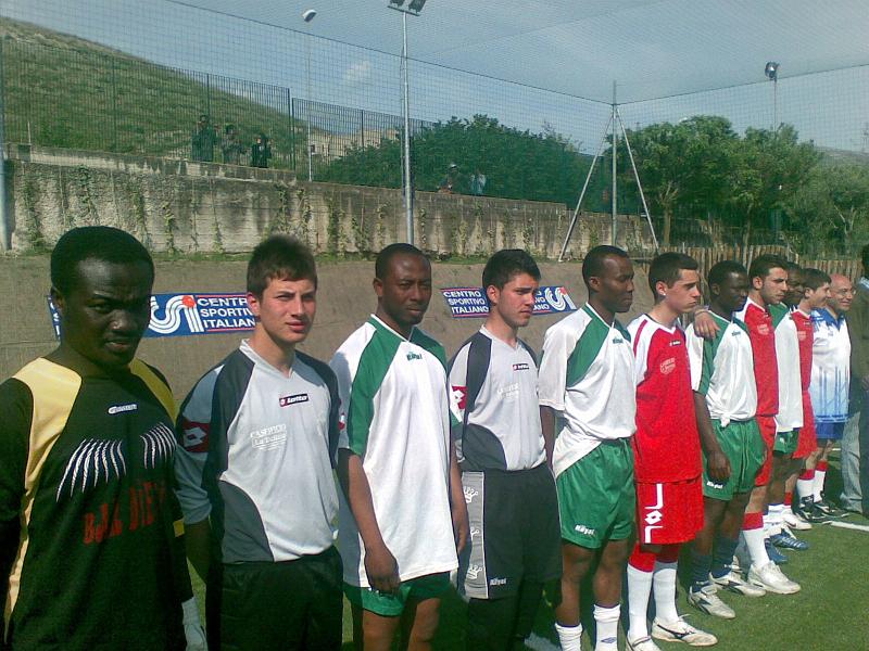 250420093892.jpg