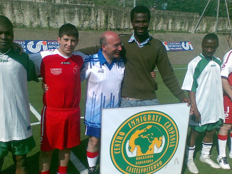 250420093893.jpg