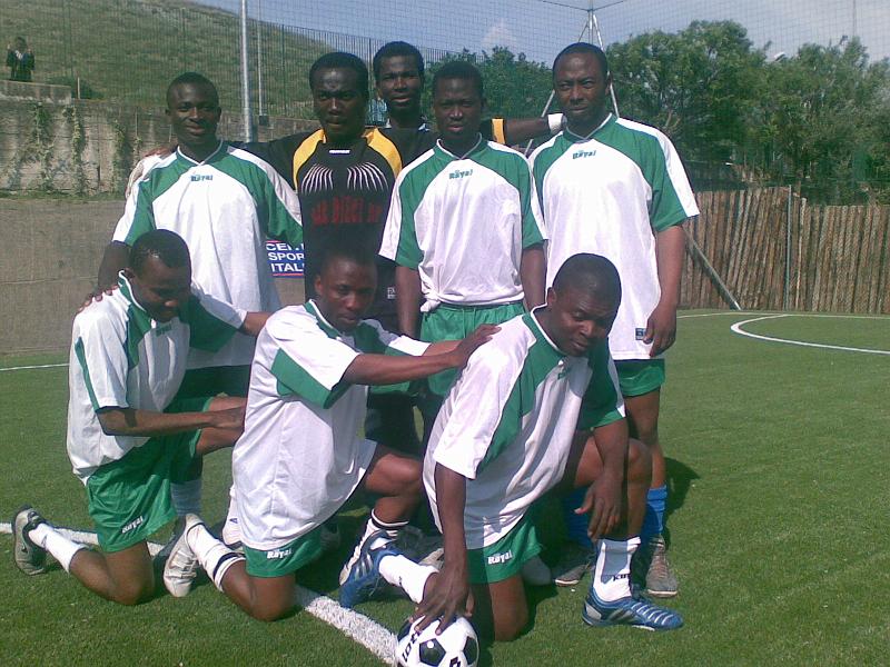 250420093895.jpg
