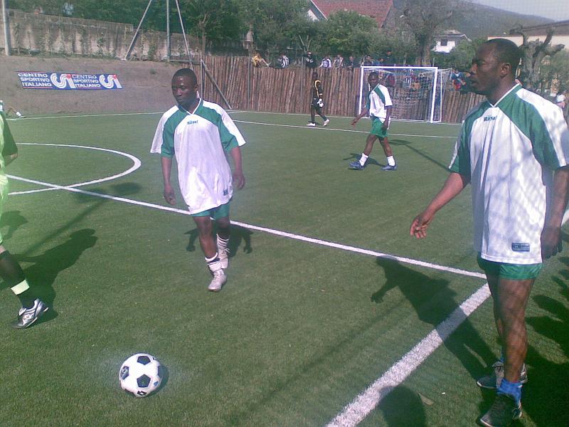 250420093927.jpg