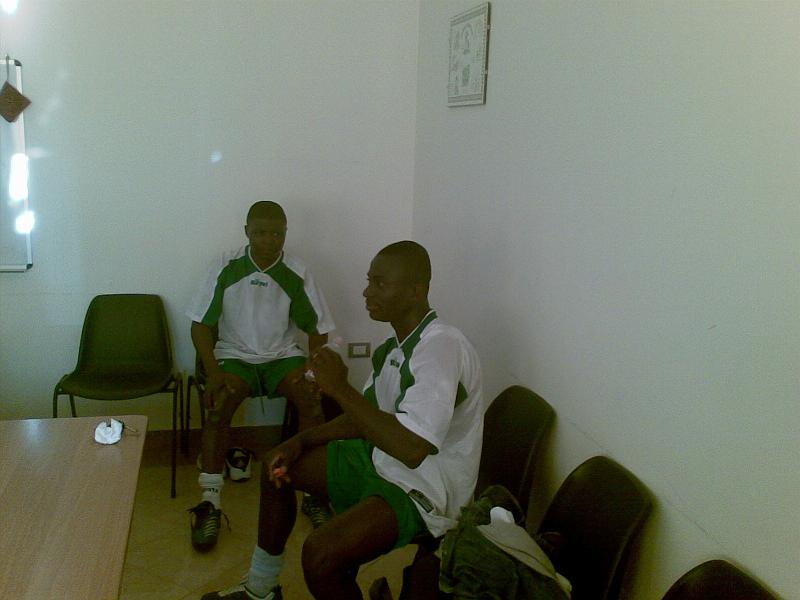 250420093963.jpg