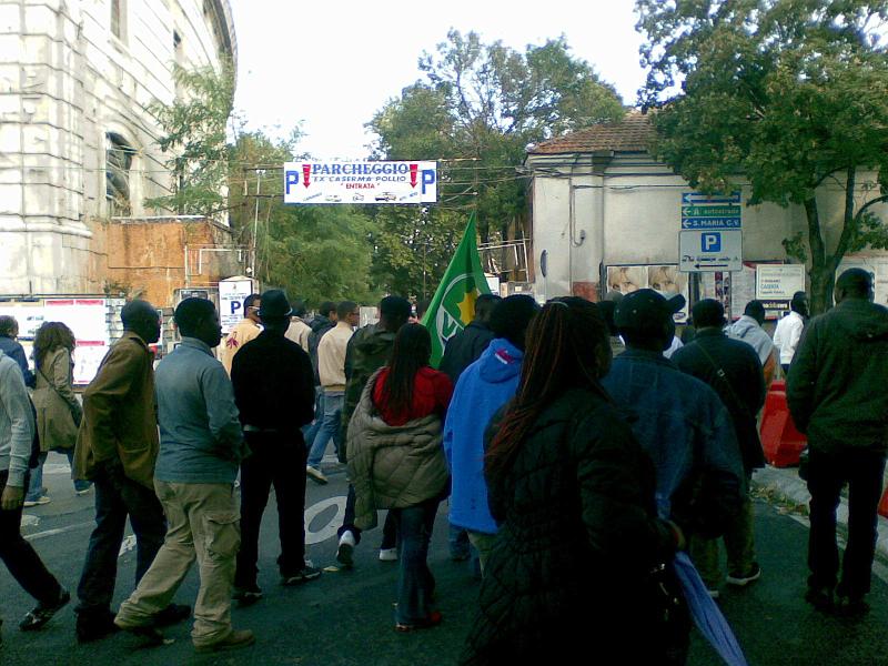 041020082535.jpg