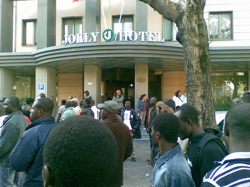 041020082537.jpg