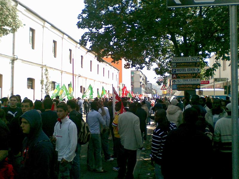 041020082538.jpg