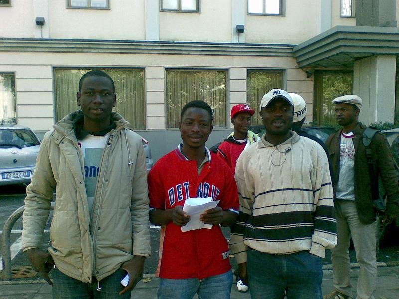 041020082540.jpg