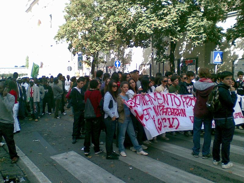 041020082541.jpg