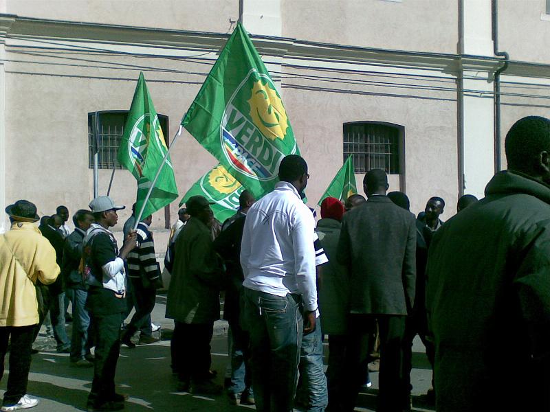 041020082542.jpg