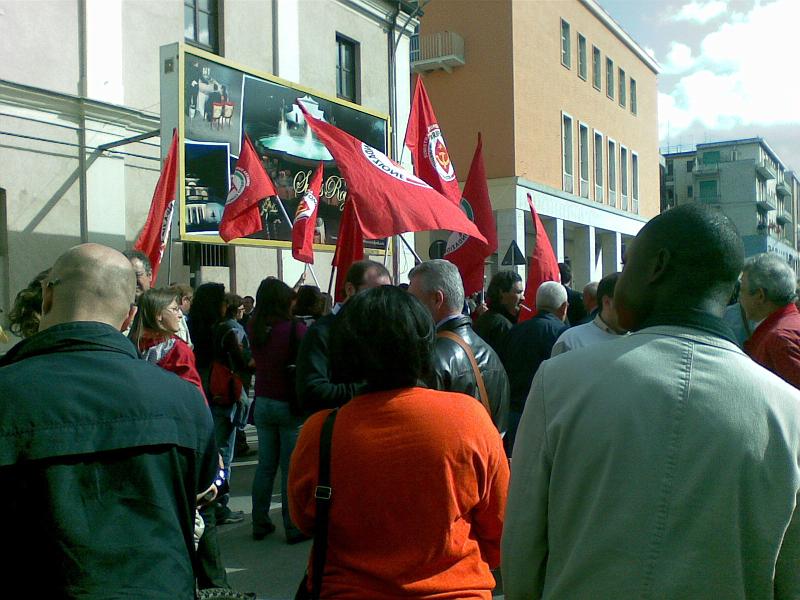 041020082543.jpg