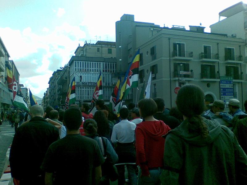 041020082544.jpg