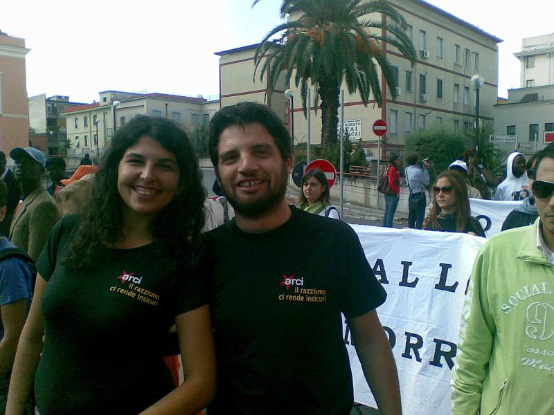 041020082545.jpg