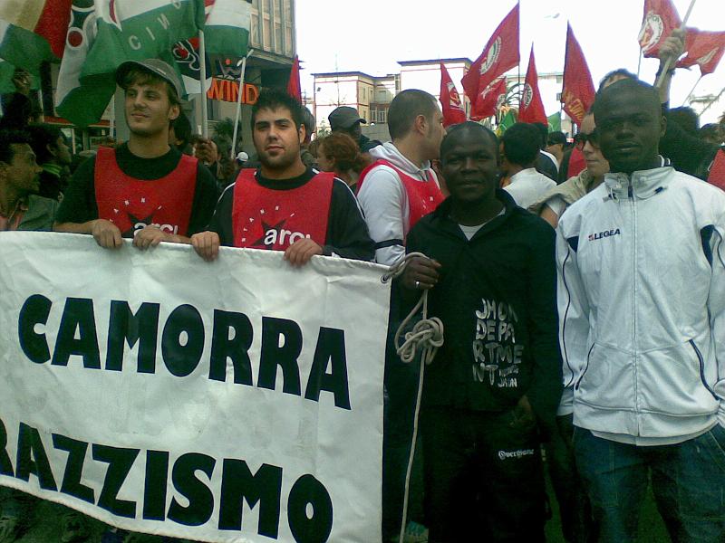 041020082550.jpg