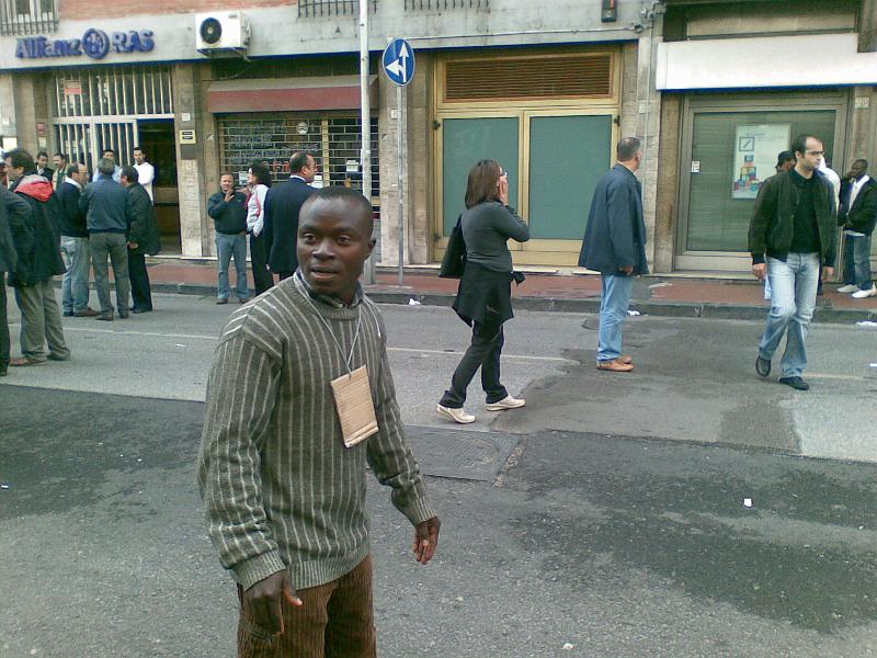 041020082553.jpg