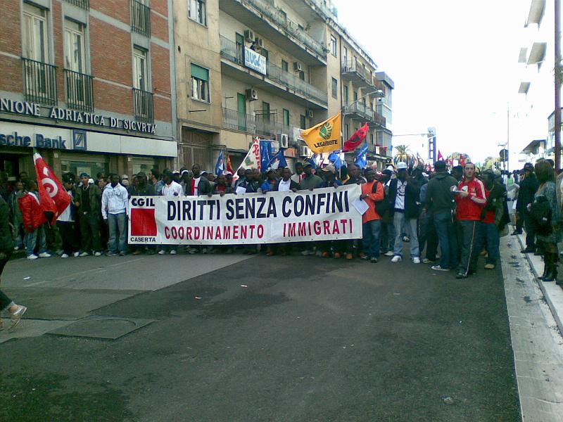 041020082556.jpg