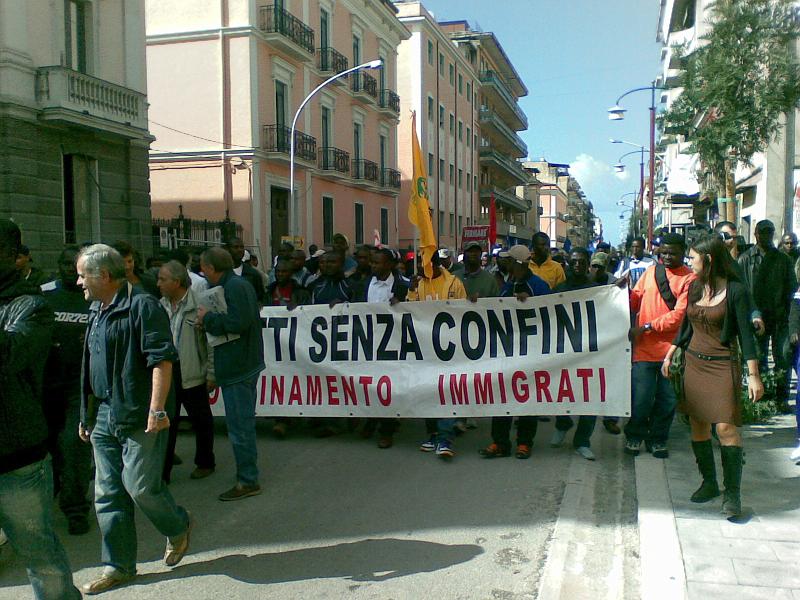 041020082564.jpg