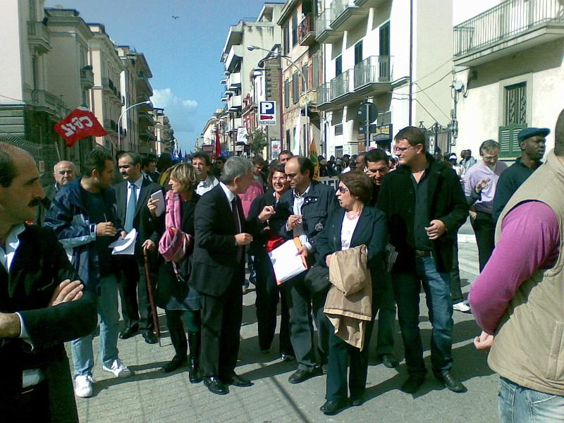 041020082566.jpg