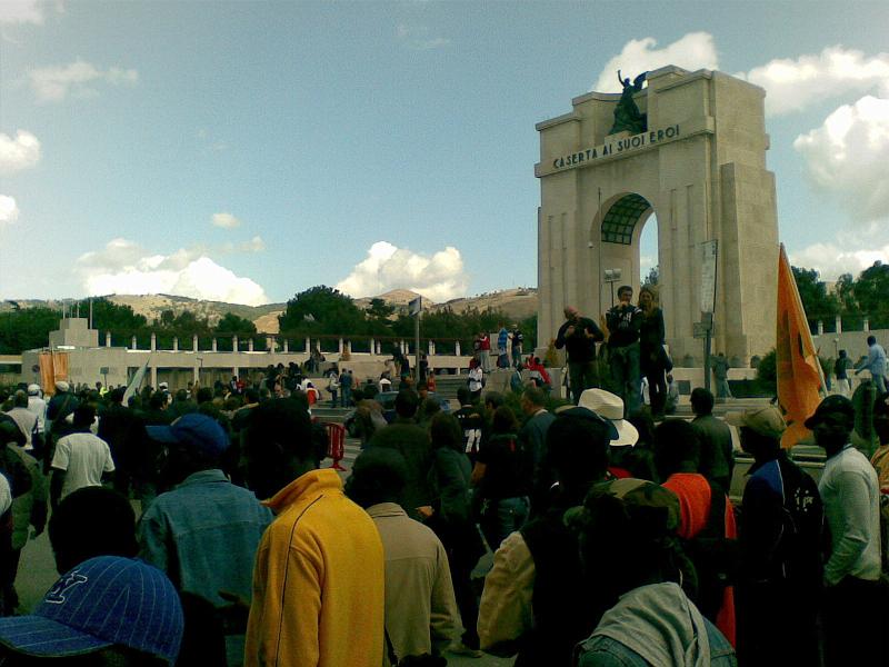041020082575.jpg