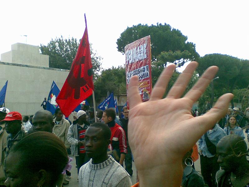 041020082576.jpg