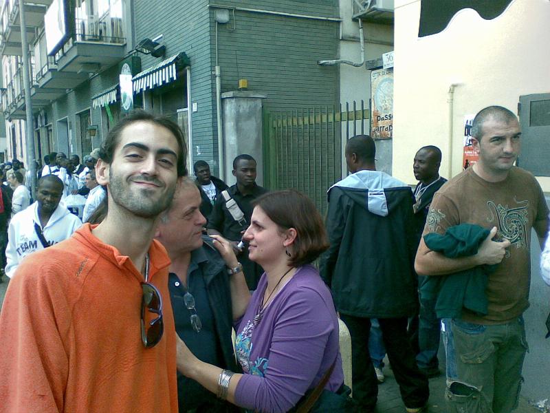 041020082577.jpg