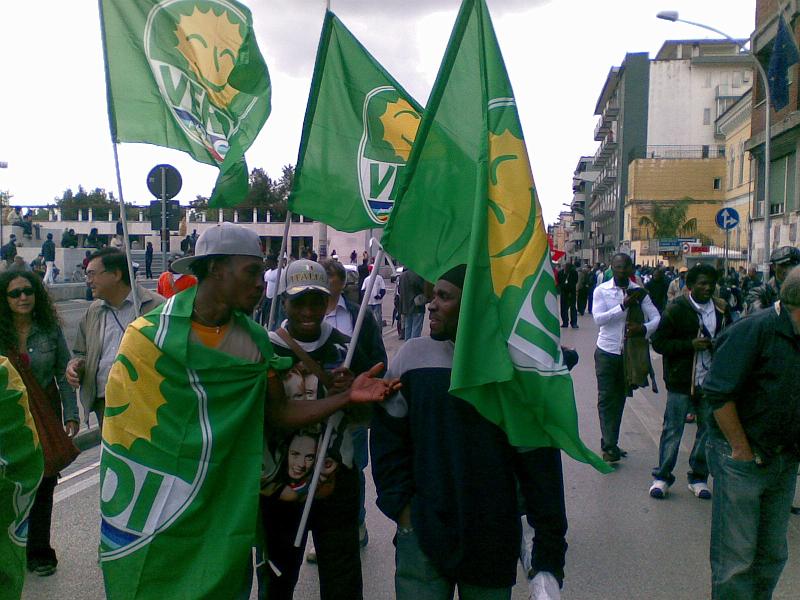 041020082580.jpg