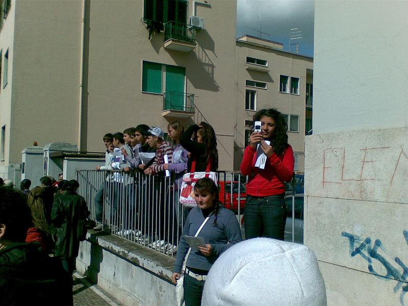 041020082584.jpg