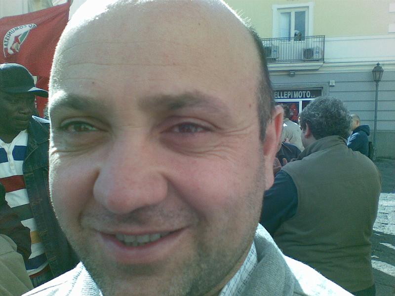 041020082589.jpg