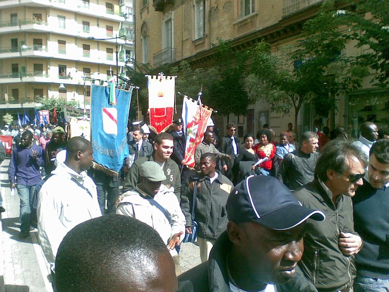 041020082602.jpg