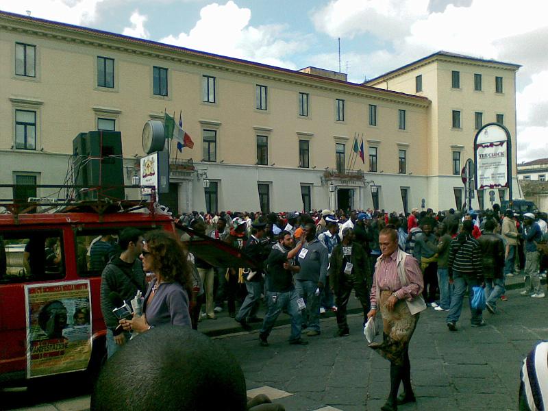 041020082604.jpg