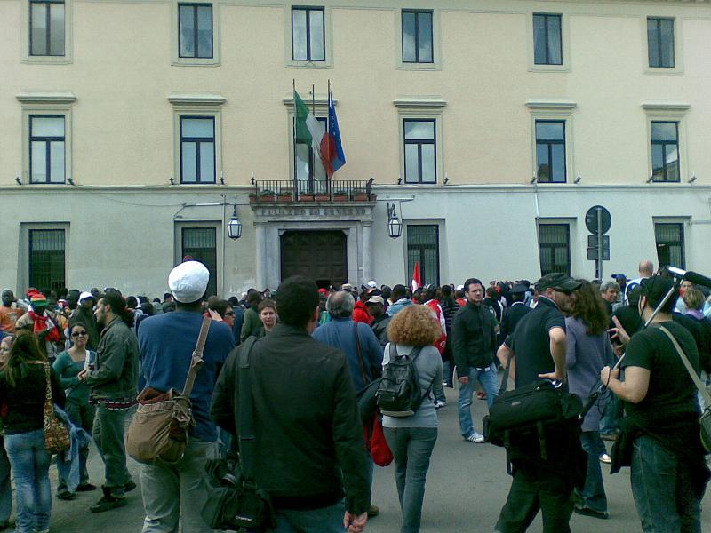 041020082607.jpg