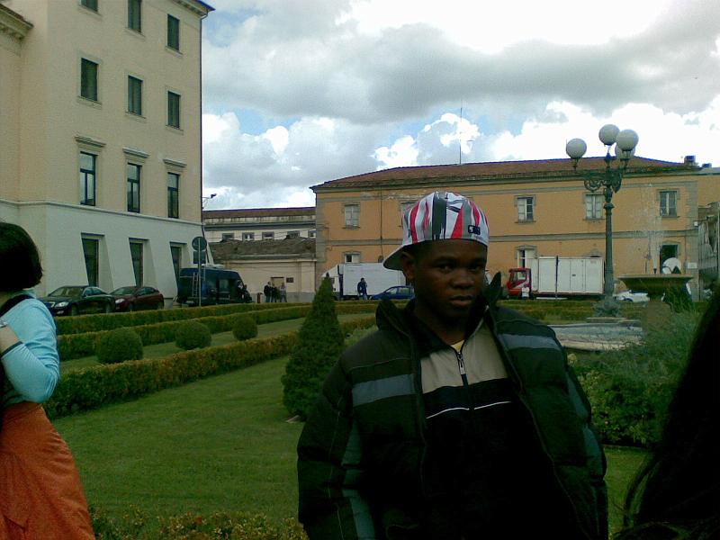 041020082610.jpg