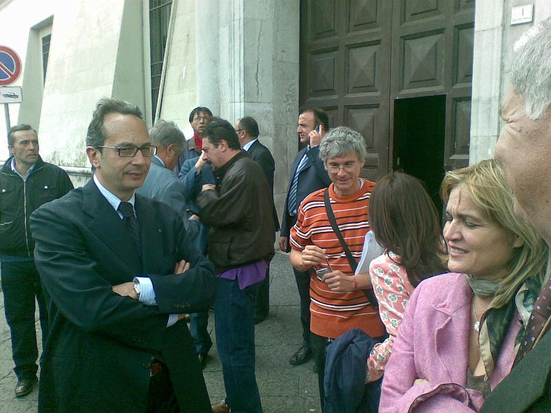 041020082614.jpg