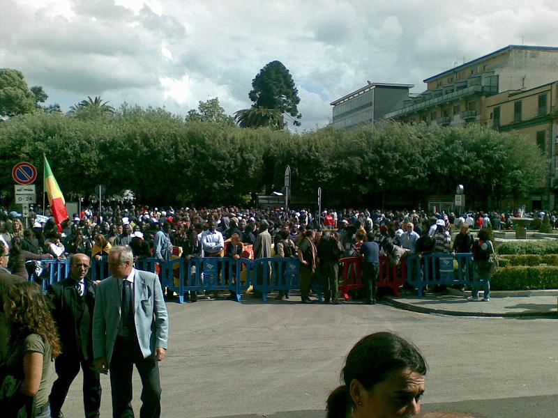 041020082618.jpg