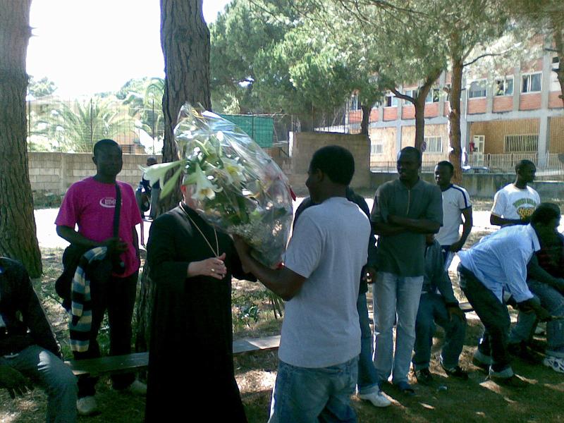 040620094367.jpg