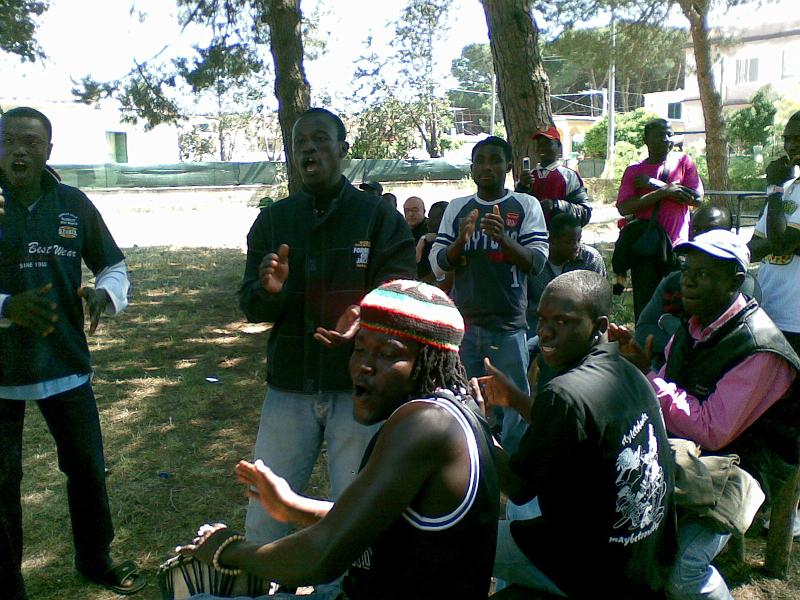 040620094391.jpg