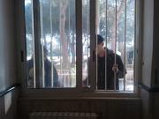 Foto0001
