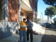 Foto0005