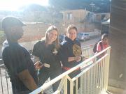 Foto0010