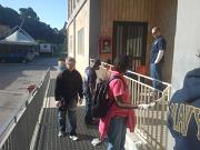 Foto0011