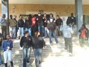 Foto0012
