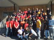 Foto0015
