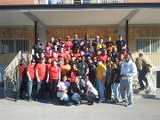 Foto0016