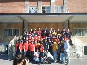 Foto0017