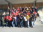 Foto0018