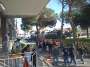 Foto0022